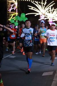BIB: 42041, 157, 43551
                            <button type="button" onclick="openModal(20302864)" class="btn btn-primary btn-sm float-right btn-popup" data-toggle="modal" data-target=".modal-high-quality">
                        <i class="fas fa-shopping-cart"></i> Add to Cart
                    </button>
                                            <button type="button" onclick="isThisMe(20302864, true)" class="btn btn-success btn-sm float-right btn-popup btn-isme hidden" data-toggle="tooltip" data-placement="bottom" title="นี่คือรูปของคุณใช่ไหม คลิกที่นี่เพื่อเอาเข้าอัลบั้ม">
                        <i class="fas fa-plus"></i> Add to album
                    </button>
                    <button type="button" onclick="isThisMe(20302864, false)" class="btn btn-warning btn-sm float-right btn-popup btn-isnotme hidden">
                        <i class="fas fa-ban"></i> Remove from album
                    </button>